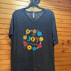 Women t-shirt